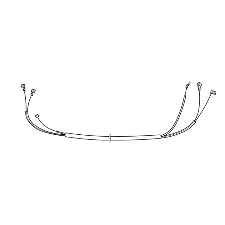 Okablowanie 5371815-01 w grupie  w GPLSHOP (5371815-01)