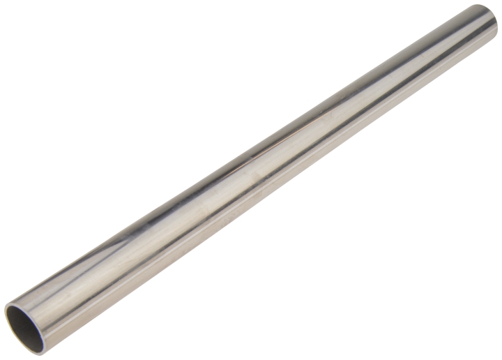 Rura wiertnicza 24 mm 5371826-10 w grupie w GPLSHOP (5371826-10)