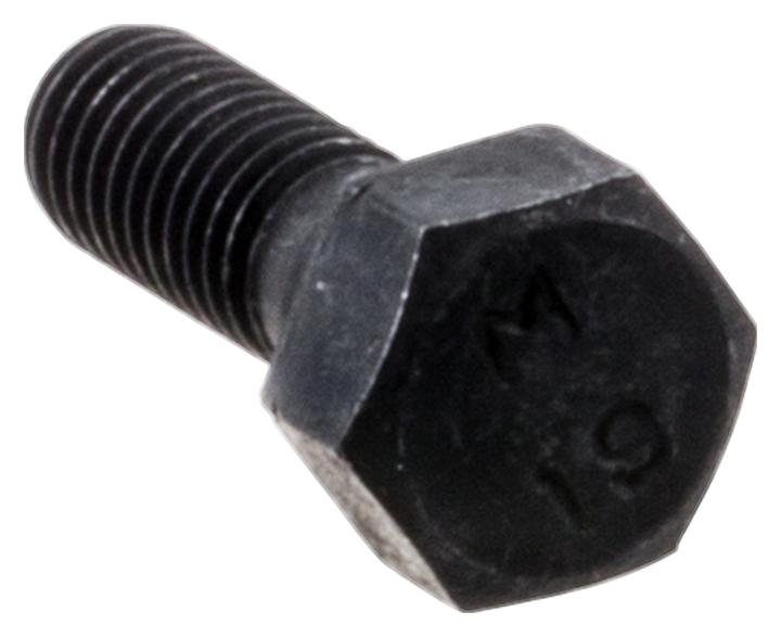 Śruba w grupie w GPLSHOP (5371846-01)