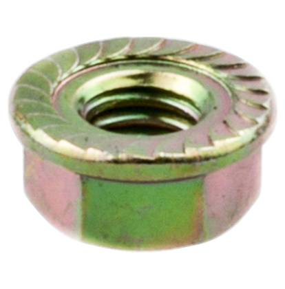 Orzech 5371847-01 w grupie  w GPLSHOP (5371847-01)