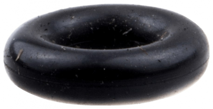 O-ring 5371849-01 w grupie Części Zamienne / Części zamienne Nożyce do żywopłotu / Części zamienne Husqvarna 322HD60 w GPLSHOP (5371849-01)
