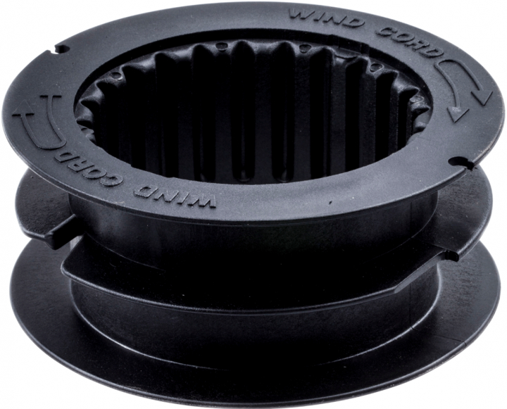 Cewka T35 w grupie  w GPLSHOP (5371857-01)