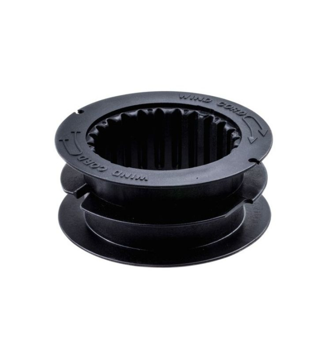Cewka 5371857-02 w grupie  w GPLSHOP (5371857-02)