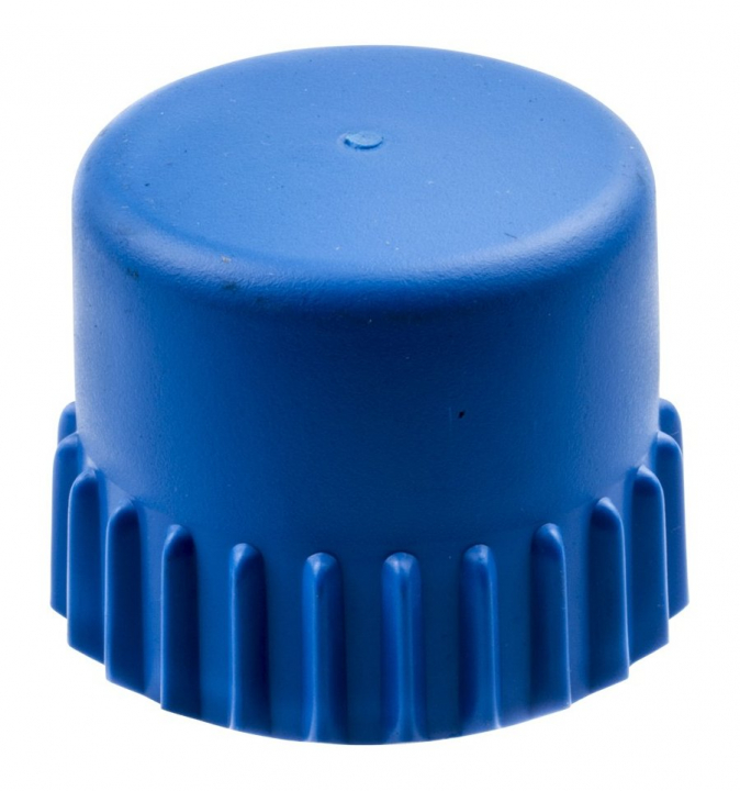 Przycisk T35 w grupie  w GPLSHOP (5371858-01)