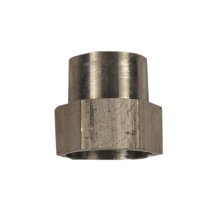 Adapter 5371861-01 w grupie  w GPLSHOP (5371861-01)