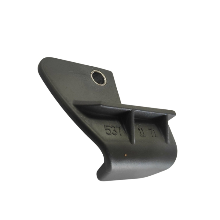 Chwytak Łańcucha 5371891-01 w grupie  w GPLSHOP (5371891-01)