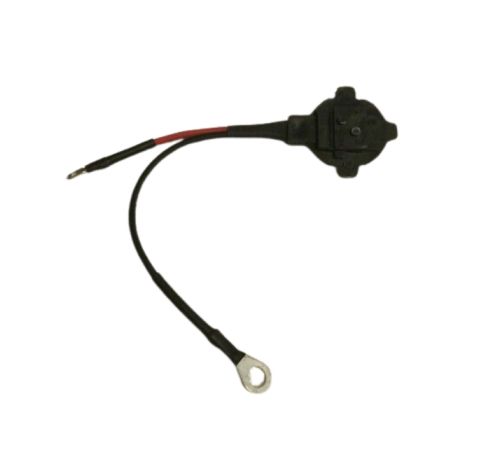 Pokrywa w grupie Części Zamienne / Części zamienne Pilarki / Części zamienne Husqvarna 351 w GPLSHOP (5371899-01)