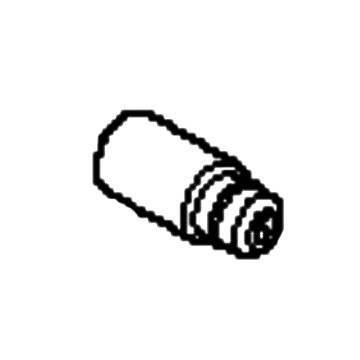 Adapter 5371901-01 w grupie  w GPLSHOP (5371901-01)