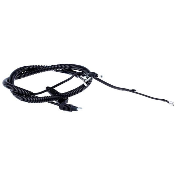 Okablowanie 5371902-01 w grupie  w GPLSHOP (5371902-01)