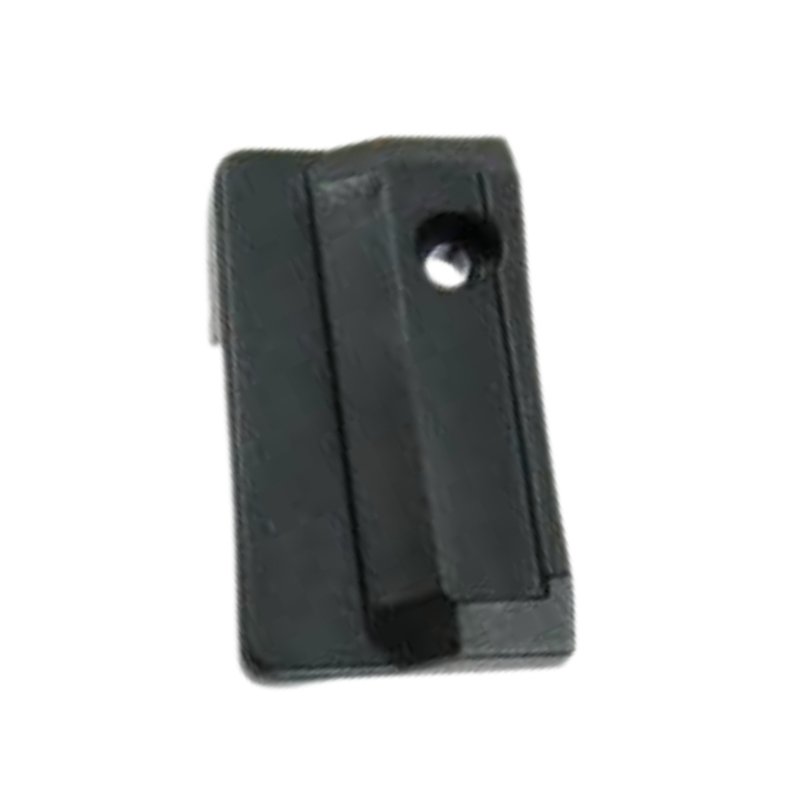 Sterowniczy w grupie w GPLSHOP (5371906-01)