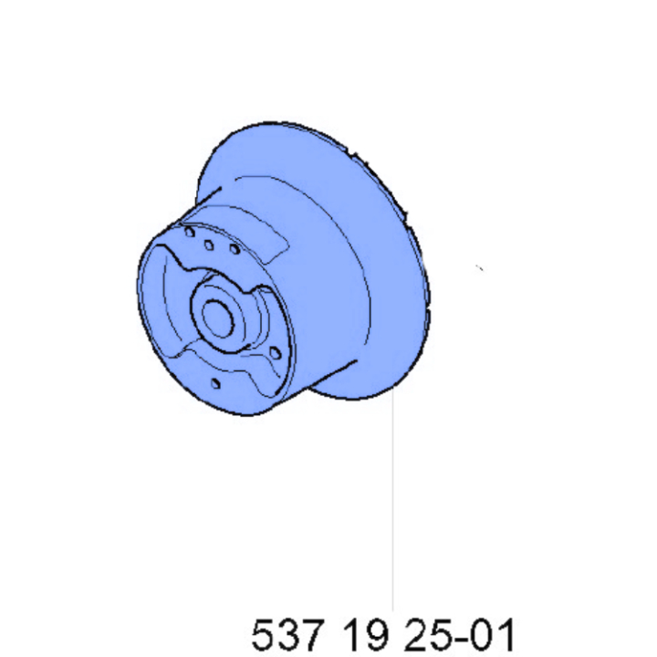 Centrum 5371925-01 w grupie  w GPLSHOP (5371925-01)