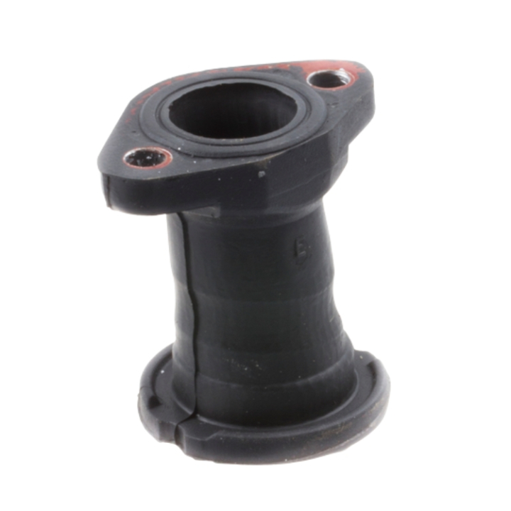 Przewód Wlotowy 5371930-02 w grupie  w GPLSHOP (5371930-02)