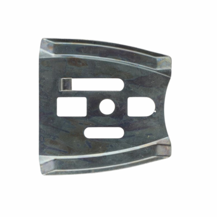 Płyta Prowadząca Łańcuch 5371942-01 w grupie  w GPLSHOP (5371942-01)