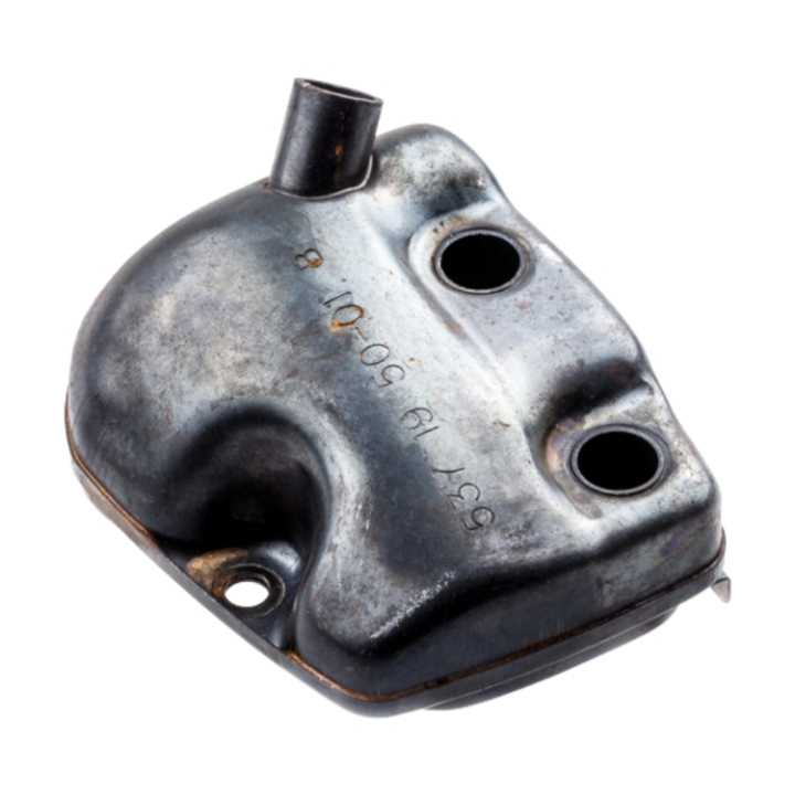 Tłumik 5371950-01 w grupie  w GPLSHOP (5371950-01)