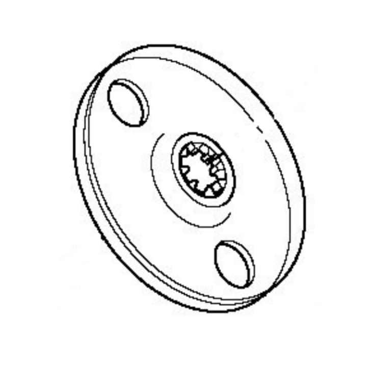 Przewoźnik 1 w grupie  w GPLSHOP (5371961-01)