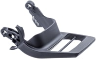 Osłona hamulca łańcucha Husqvarna 575XP, 576XP w grupie Części Zamienne / Części zamienne Pilarki / Części zamienne Husqvarna 576XP w GPLSHOP (5372027-01)