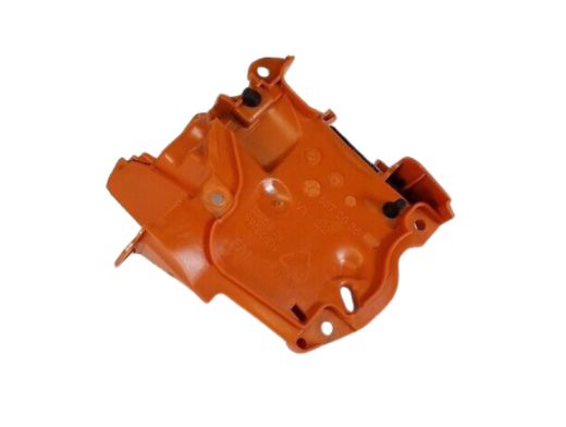 Podłoga pomieszczenia gaźnika 5372035-01 w grupie Części Zamienne / Części zamienne Pilarki / Części zamienne Husqvarna 576XP w GPLSHOP (5372035-01)