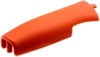 Zaślepka 5372055-01 w grupie Części Zamienne w GPLSHOP (5372055-01)