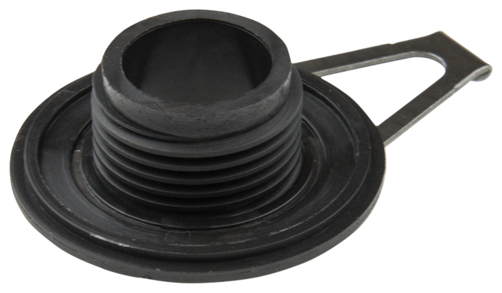 Napęd pompy 5372078-06 w grupie w GPLSHOP (5372078-06)