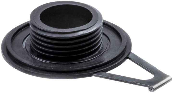Napęd pompy 5372078-07 w grupie w GPLSHOP (5372078-07)