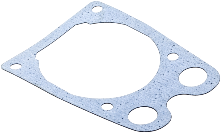 Uszczelka 5372080-01 w grupie Części Zamienne / Części zamienne Pilarki / ➤Serii 500 / Części zamienne Husqvarna 570 w GPLSHOP (5372080-01)