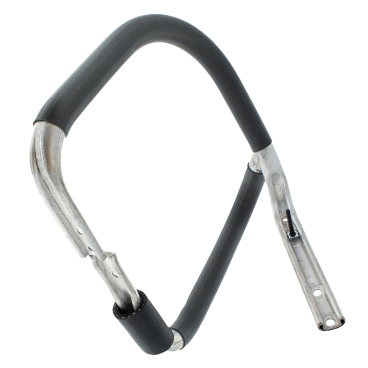 Klamka Wa 5372089-01 w grupie Części Zamienne / Części zamienne Pilarki / Części zamienne Husqvarna 576XP w GPLSHOP (5372089-01)