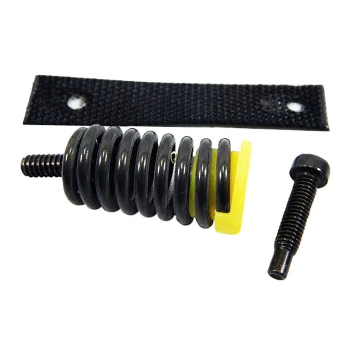 Wibroizolator Kpl w grupie  w GPLSHOP (5372103-07)