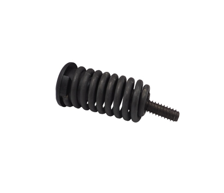 Element antywibracyjny w grupie  w GPLSHOP (5372103-12)