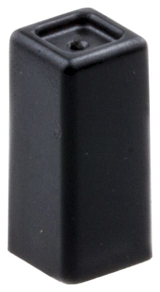 Ojcowska kontrola 5372107-01 w grupie Części Zamienne / Części zamienne Pilarki / Części zamienne Husqvarna T542i XPG w GPLSHOP (5372107-01)