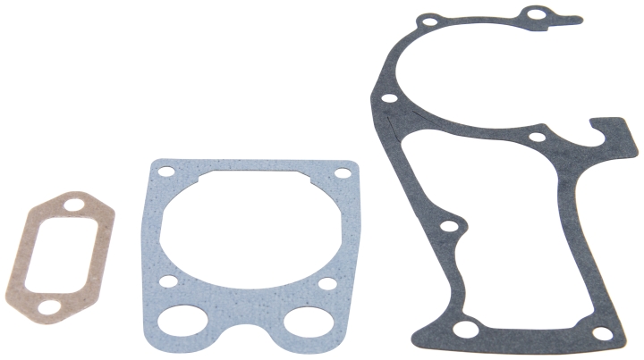 Zestaw uszczelek 5372126-01 w grupie Części Zamienne / Części zamienne Pilarki / ➤Serii 500 / Części zamienne Husqvarna 570 w GPLSHOP (5372126-01)