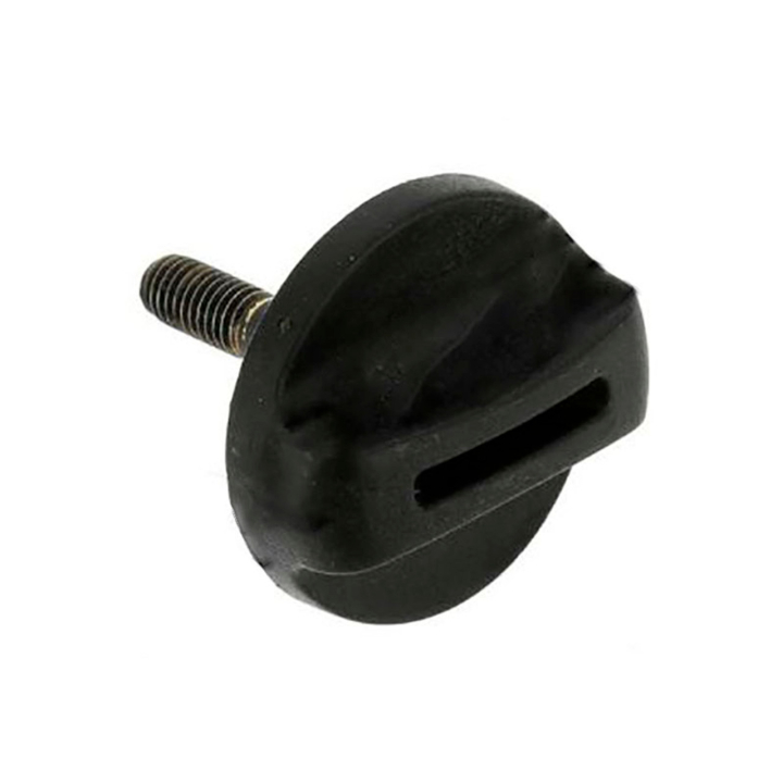 Obrócony 5372132-03 w grupie w GPLSHOP (5372132-03)