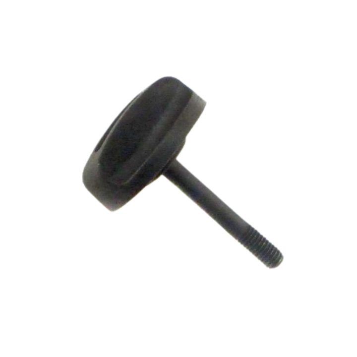 Pączek 5372132-04 w grupie w GPLSHOP (5372132-04)