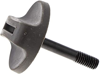 Pączek 5372132-09 w grupie Części Zamienne / Części zamienne Nożyce do żywopłotu / Części zamienne Husqvarna 322HD60 w GPLSHOP (5372132-09)