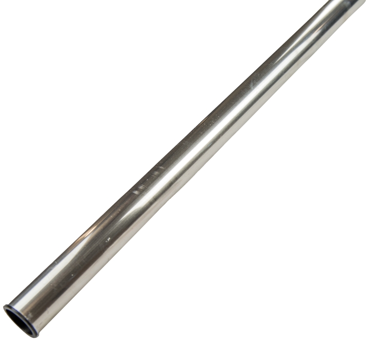 Rura 5372142-01 w grupie w GPLSHOP (5372142-01)