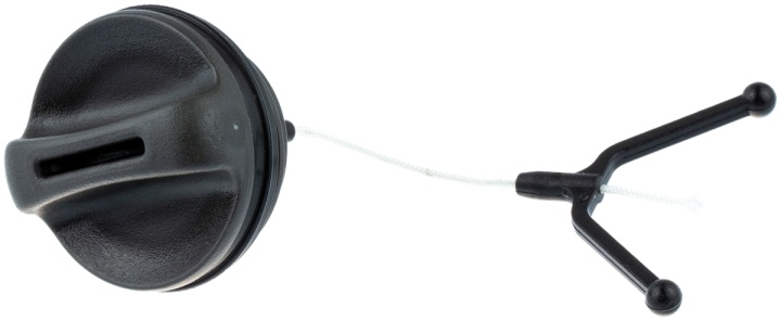 Czapka zbiornika 5372152-07 w grupie Części Zamienne / Części zamienne Pilarki / Części zamienne Husqvarna 351 w GPLSHOP (5372152-07)