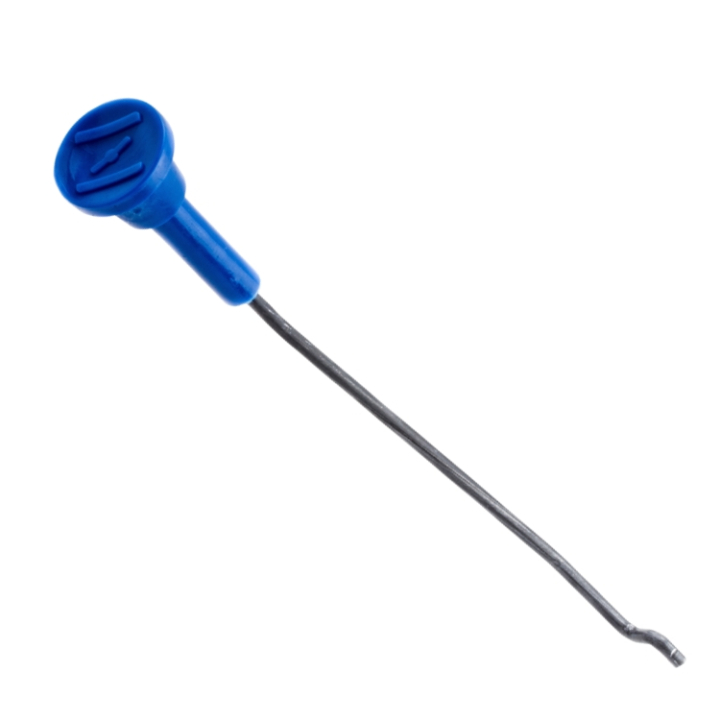 Kontrola Ssania 5372157-01 w grupie  w GPLSHOP (5372157-01)