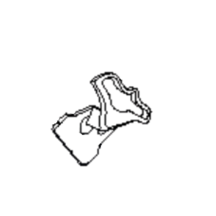 Uchwyt 5372164-01 w grupie w GPLSHOP (5372164-01)