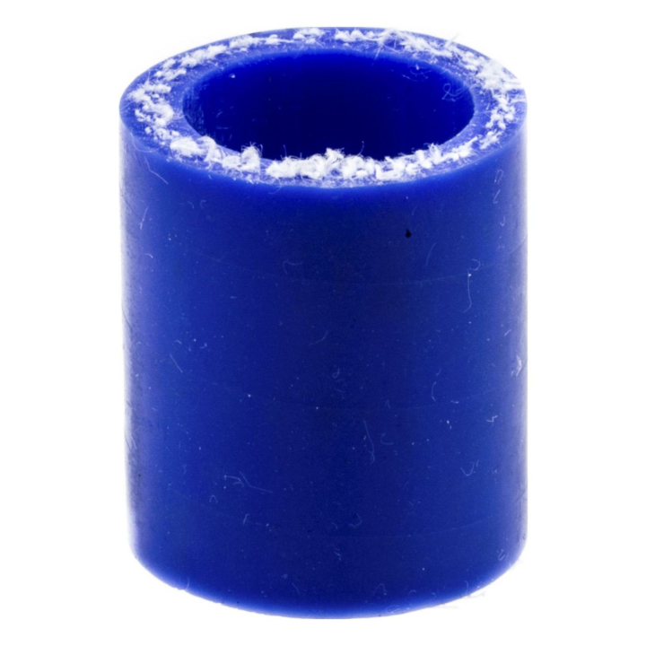 Wąż Gumowy 5372176-01 w grupie w GPLSHOP (5372176-01)