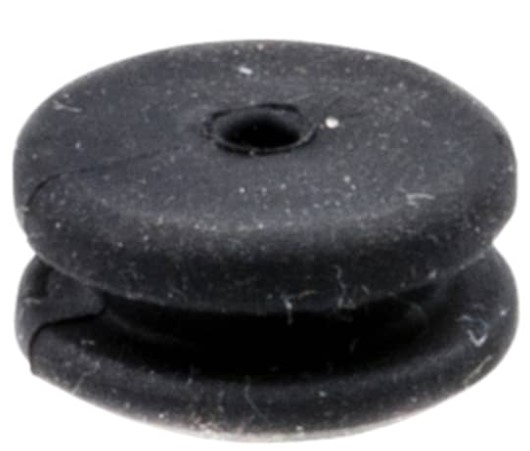 Tuleja 5372178-01 w grupie w GPLSHOP (5372178-01)