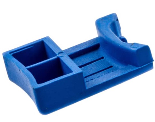 Przycisk 5372189-01 w grupie  w GPLSHOP (5372189-01)