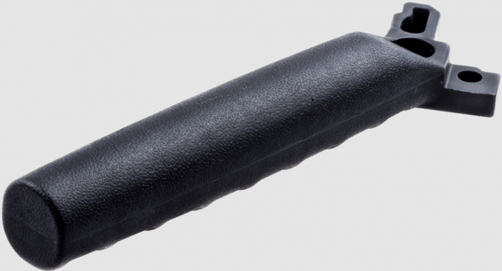 Uchwyt 5372222-01 w grupie w GPLSHOP (5372222-01)