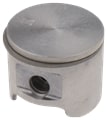 Tłok 353, CS2147, CS2152 w grupie Części Zamienne / Części zamienne Pilarki / Części zamienne Husqvarna 353/G/E-tech/Triobrake w GPLSHOP (5372236-04)
