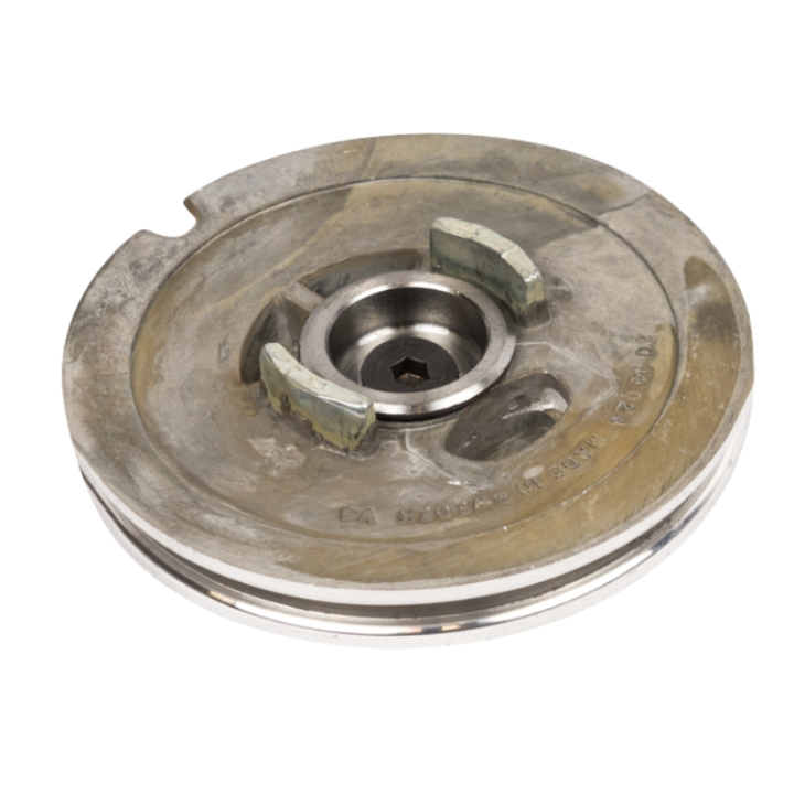 Zestaw magazynowy w grupie  w GPLSHOP (5372261-01)