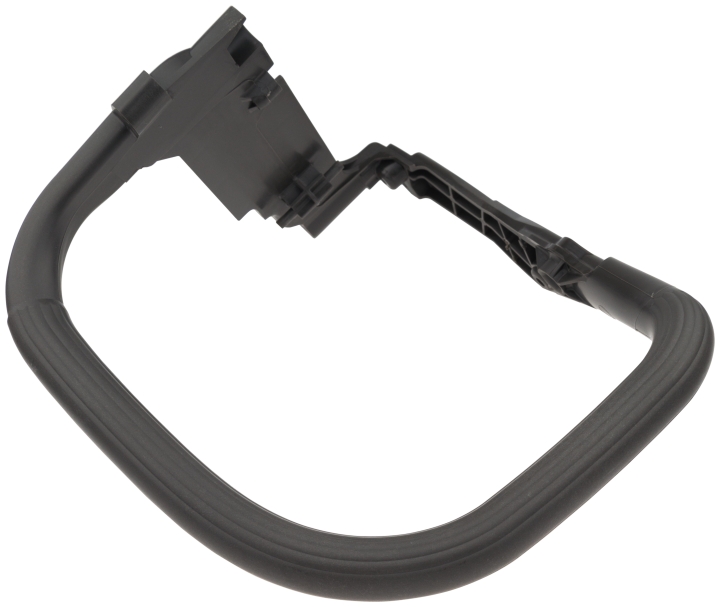 Uchwyt z przodu 5372305-02 w grupie Części Zamienne / Części zamienne Pilarki / ➤Serii 400 / Części zamienne Husqvarna 465 Rancher w GPLSHOP (5372305-02)