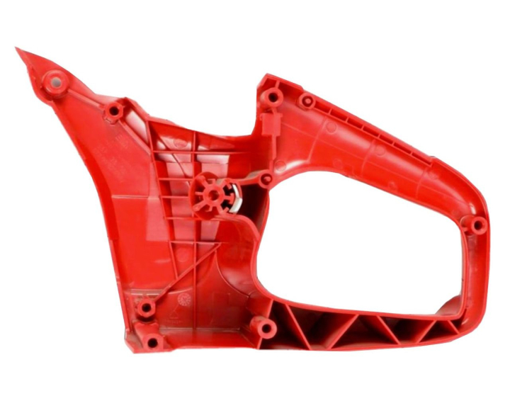 Uchwyt Tył 5372306-02 w grupie w GPLSHOP (5372306-02)