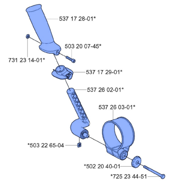 Przepisy Prawne 5372312-01 w grupie w GPLSHOP (5372312-01)