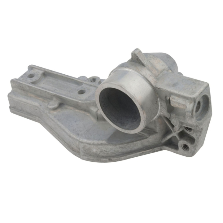 Skrzynia biegów w grupie Części Zamienne / Części zamienne Nożyce do żywopłotu / Części zamienne Husqvarna 325HE3 w GPLSHOP (5372317-01)