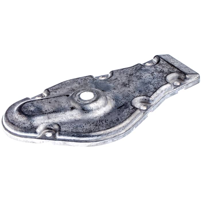 Pokrywa w grupie Części Zamienne / Części zamienne Nożyce do żywopłotu / Części zamienne Husqvarna 325HE4 w GPLSHOP (5372318-01)