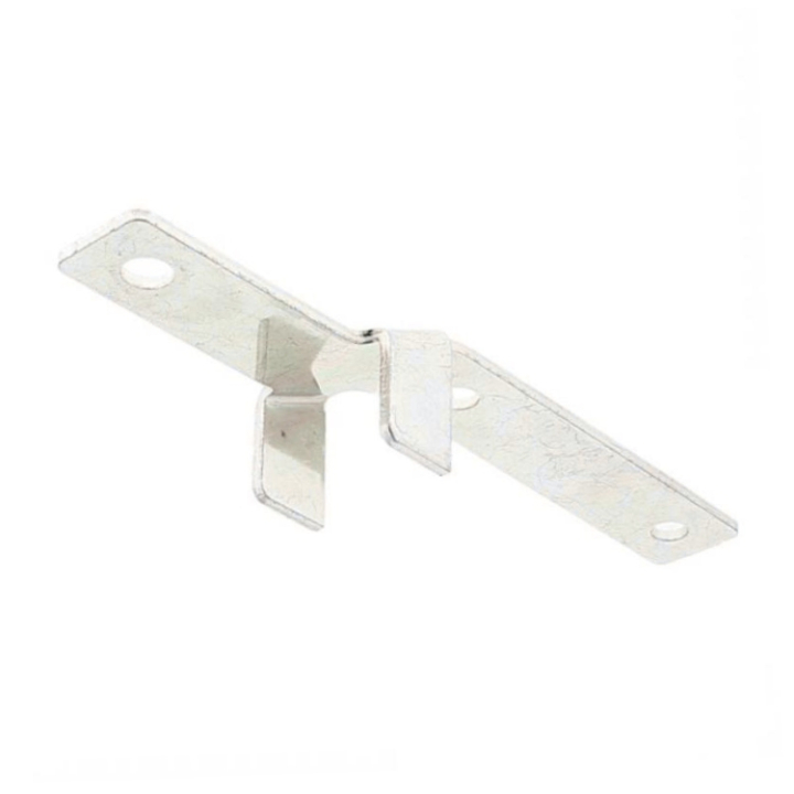 Załącznik w grupie Części Zamienne / Części zamienne Nożyce do żywopłotu / Części zamienne Husqvarna 325HE4 w GPLSHOP (5372321-01)