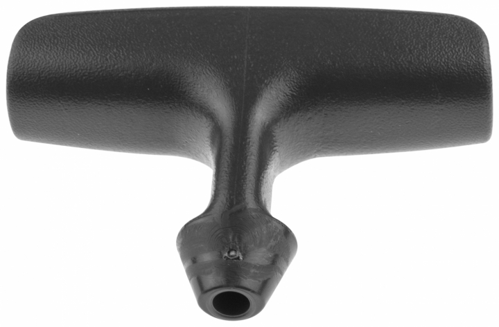 Uchwyt rozrusznika 5372325-01 w grupie Części Zamienne / Części zamienne Dmuchawy do liści / Części zamienne Husqvarna 580BTS w GPLSHOP (5372325-01)